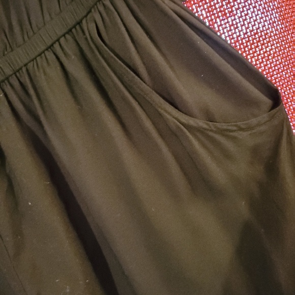 Jumper - Picture 3 of 5